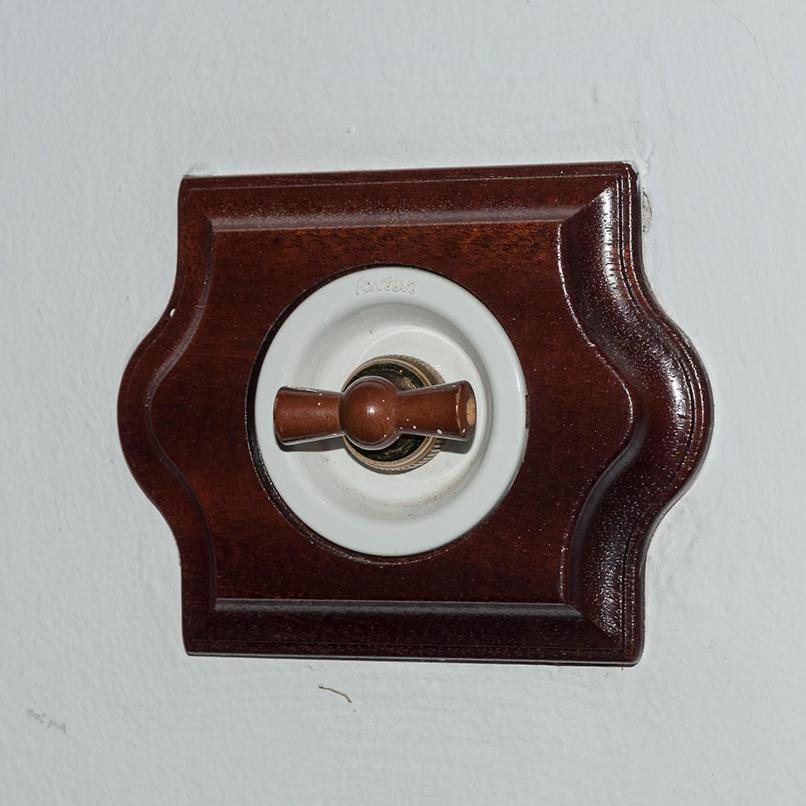 Horno24, Alojamiento Con Patio Andaluz, Tipico De コルドバ エクステリア 写真