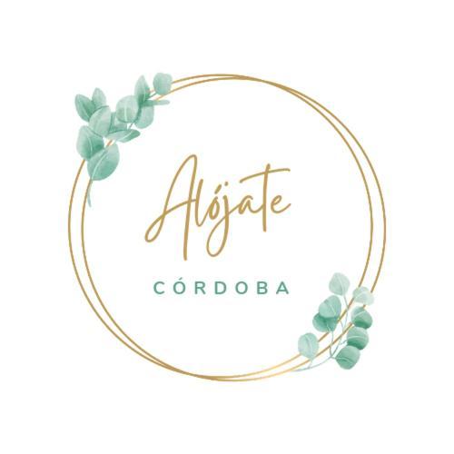 Horno24, Alojamiento Con Patio Andaluz, Tipico De コルドバ エクステリア 写真